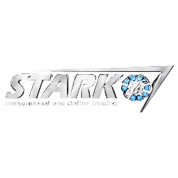 STARK24 สล็อตเว็บตรง คาสิโน ฝากถอนออโต้ 24 ชม.